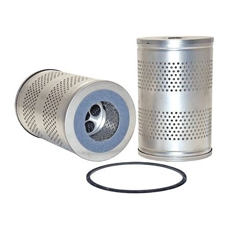 Wix Filters Hydraulic Filter 51476